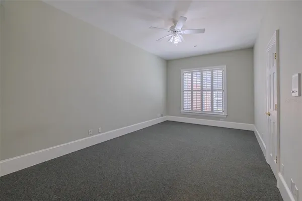 $2,395,000 | 1816 South Dover Road, Dover, FL 33527