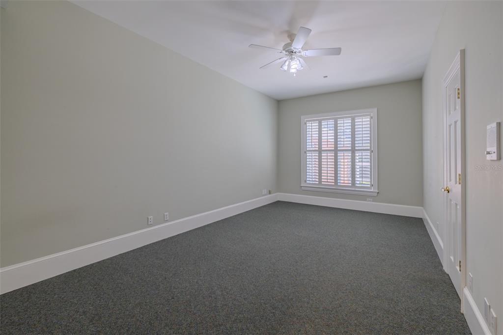 1816 South Dover Road Dover, FL 33527 - Photo 31 of 86