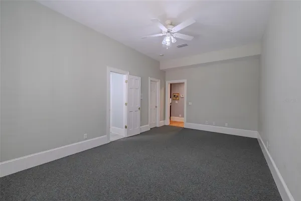 $2,395,000 | 1816 South Dover Road, Dover, FL 33527