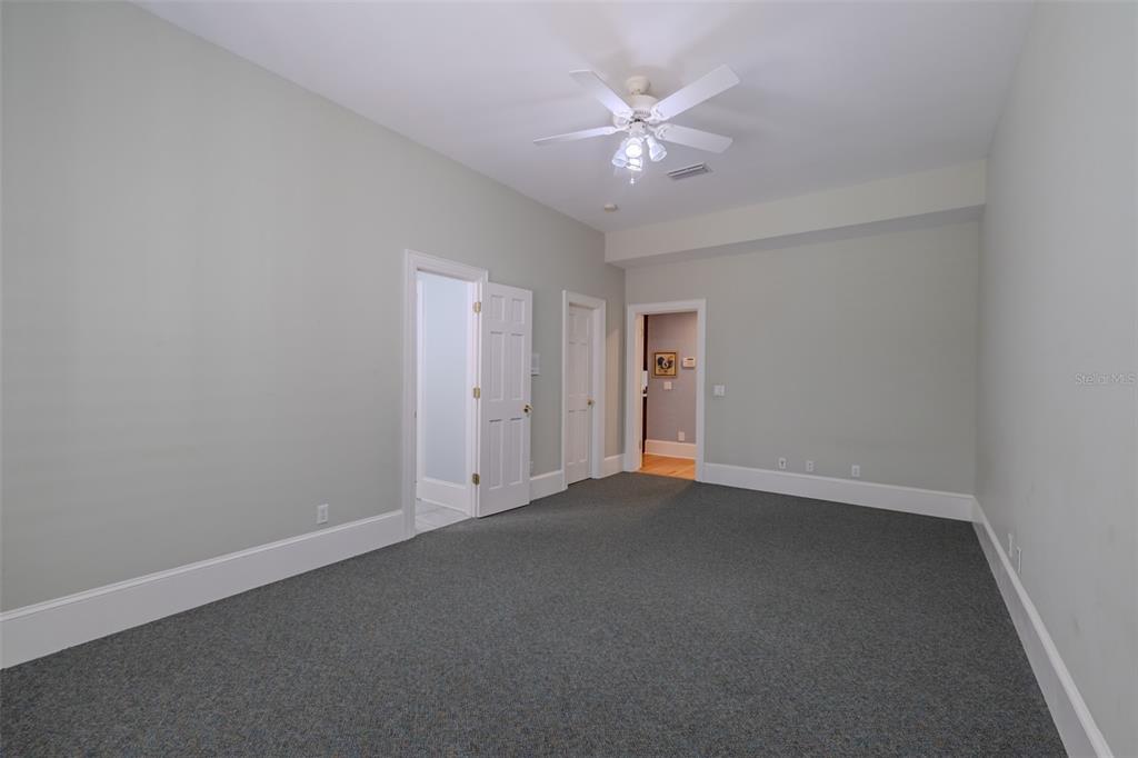 1816 South Dover Road Dover, FL 33527 - Photo 32 of 86