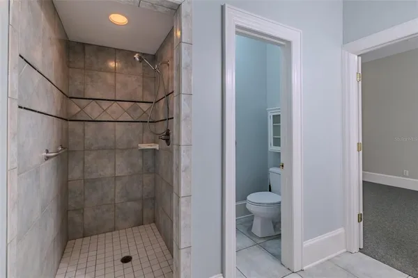 $2,395,000 | 1816 South Dover Road, Dover, FL 33527