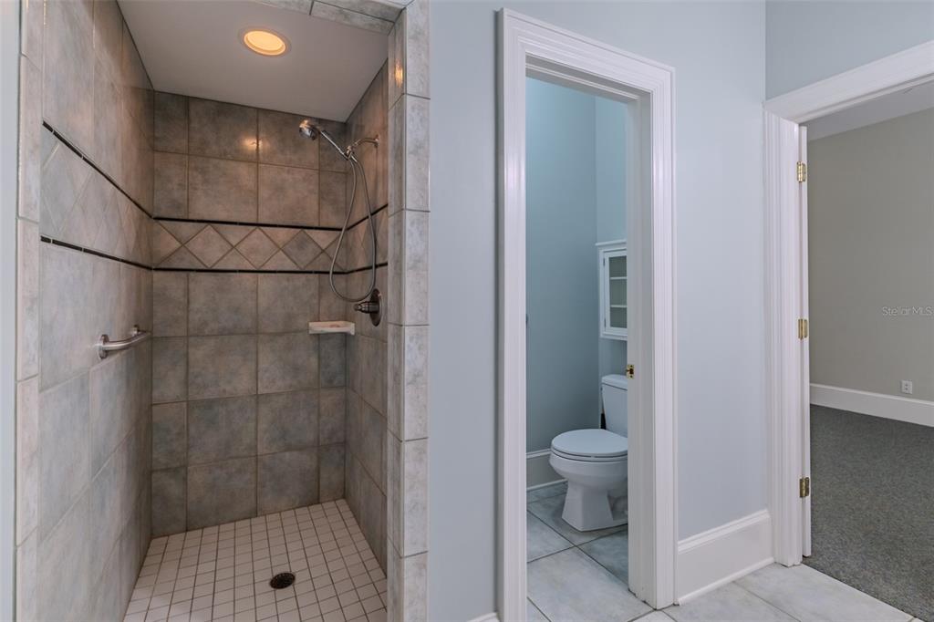 1816 South Dover Road Dover, FL 33527 - Photo 34 of 86