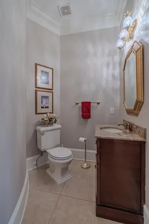 $2,395,000 | 1816 South Dover Road, Dover, FL 33527