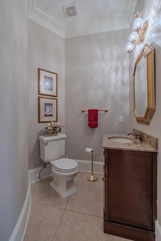 1816 South Dover Road Dover, FL 33527 - Photo 35 of 86