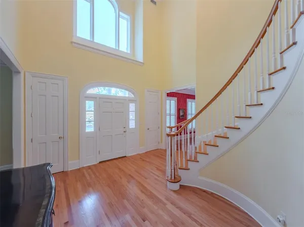 $2,395,000 | 1816 South Dover Road, Dover, FL 33527