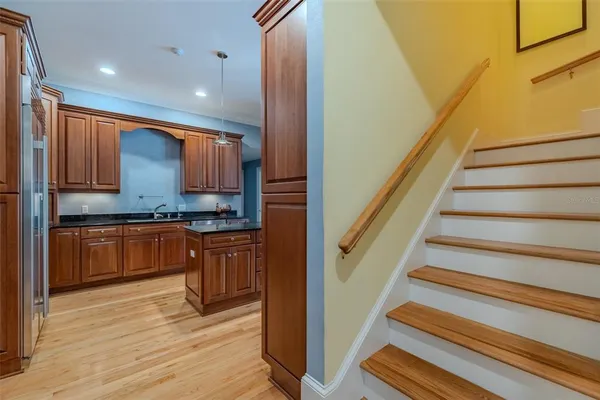 $2,395,000 | 1816 South Dover Road, Dover, FL 33527