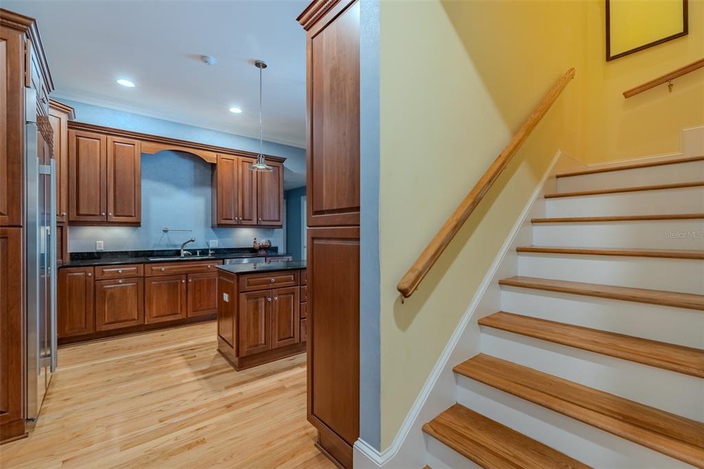 1816 South Dover Road Dover, FL 33527 - Photo 38 of 86