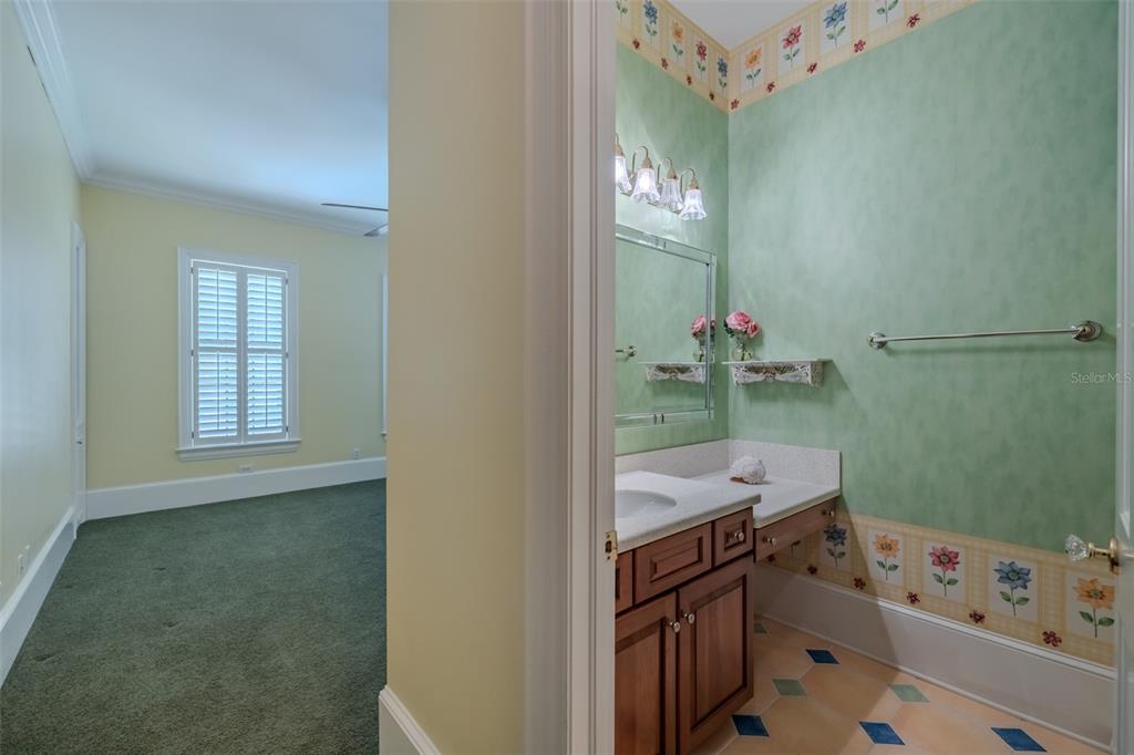 1816 South Dover Road Dover, FL 33527 - Photo 39 of 86