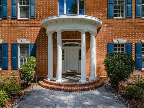 $2,395,000 | 1816 South Dover Road, Dover, FL 33527