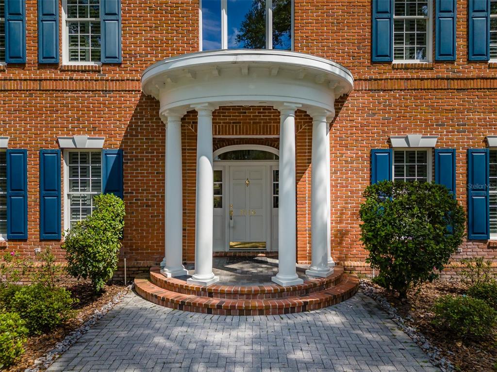 1816 South Dover Road Dover, FL 33527 - Photo 4 of 86