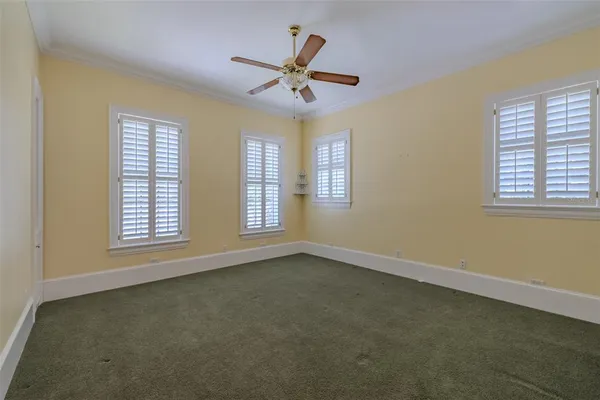 $2,395,000 | 1816 South Dover Road, Dover, FL 33527