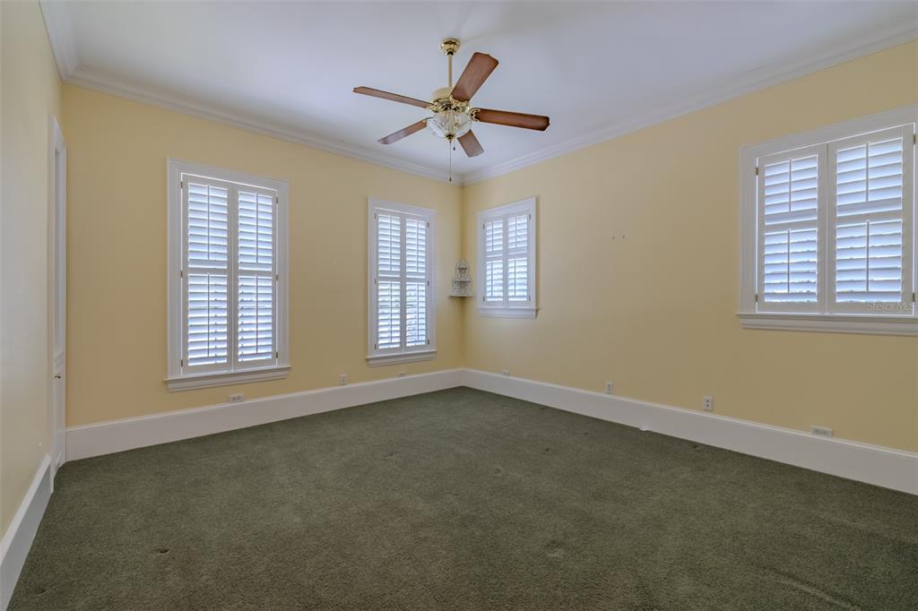 1816 South Dover Road Dover, FL 33527 - Photo 41 of 86