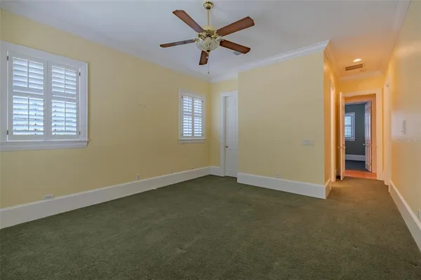 $2,395,000 | 1816 South Dover Road, Dover, FL 33527