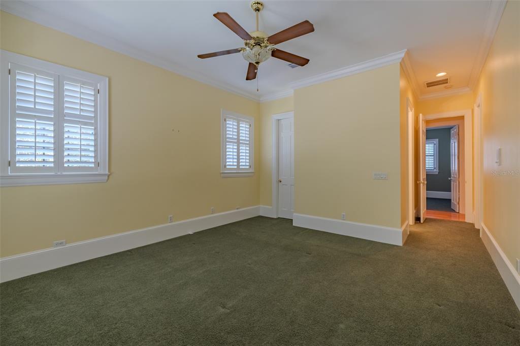 1816 South Dover Road Dover, FL 33527 - Photo 42 of 86