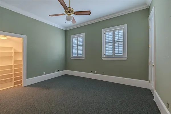 $2,395,000 | 1816 South Dover Road, Dover, FL 33527