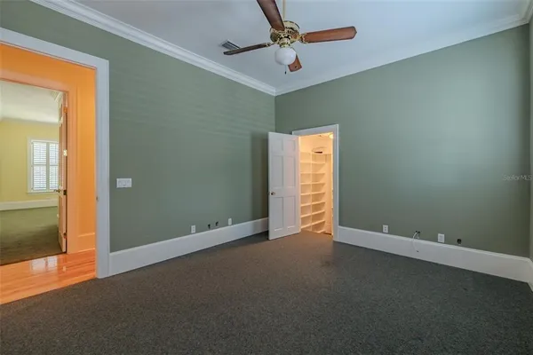 $2,395,000 | 1816 South Dover Road, Dover, FL 33527