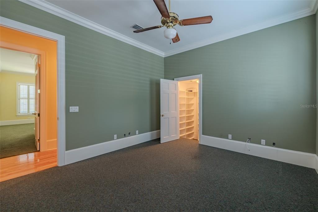 1816 South Dover Road Dover, FL 33527 - Photo 44 of 86