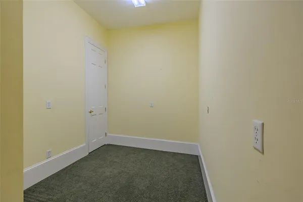 $2,395,000 | 1816 South Dover Road, Dover, FL 33527