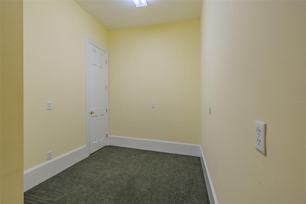 1816 South Dover Road Dover, FL 33527 - Photo 45 of 86