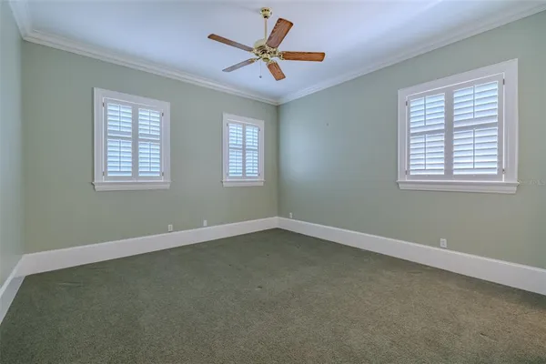 $2,395,000 | 1816 South Dover Road, Dover, FL 33527