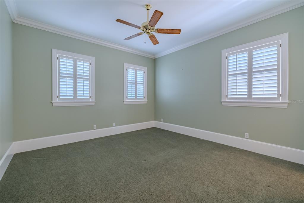 1816 South Dover Road Dover, FL 33527 - Photo 46 of 86