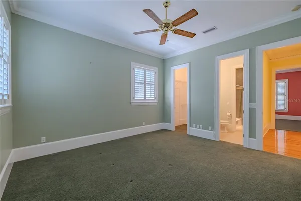 $2,395,000 | 1816 South Dover Road, Dover, FL 33527