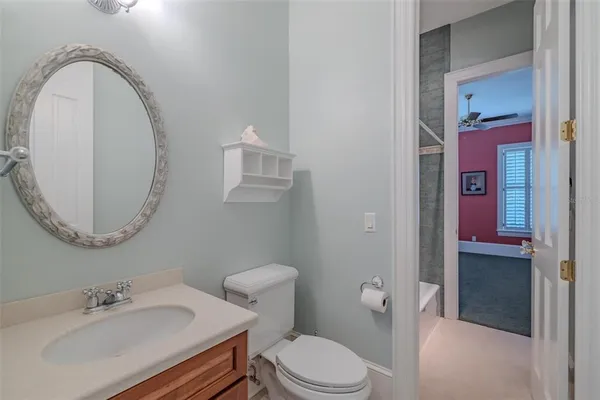 $2,395,000 | 1816 South Dover Road, Dover, FL 33527