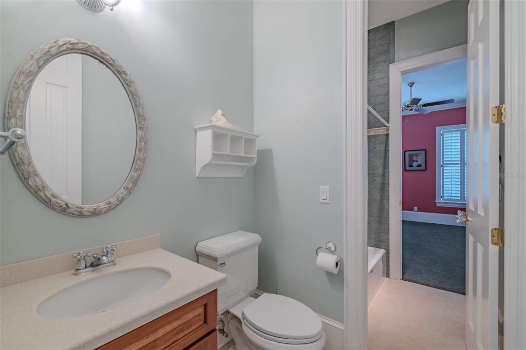 1816 South Dover Road Dover, FL 33527 - Photo 48 of 86