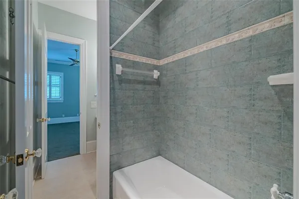 $2,395,000 | 1816 South Dover Road, Dover, FL 33527