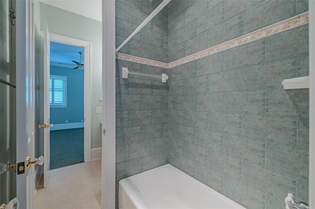 1816 South Dover Road Dover, FL 33527 - Photo 49 of 86