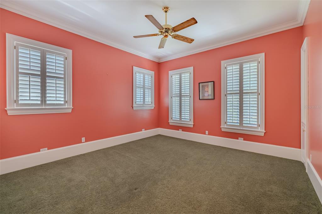 1816 South Dover Road Dover, FL 33527 - Photo 50 of 86