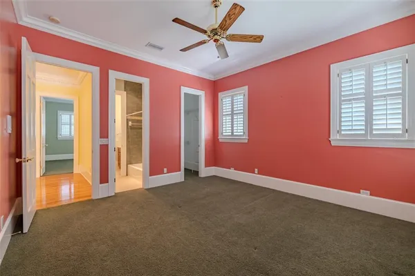 $2,395,000 | 1816 South Dover Road, Dover, FL 33527