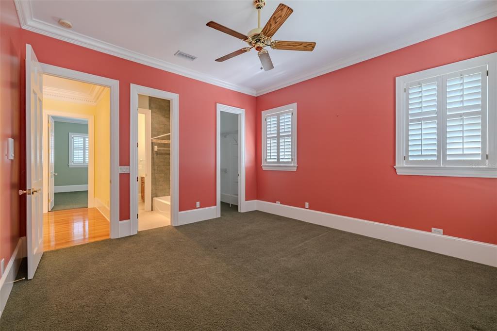 1816 South Dover Road Dover, FL 33527 - Photo 51 of 86