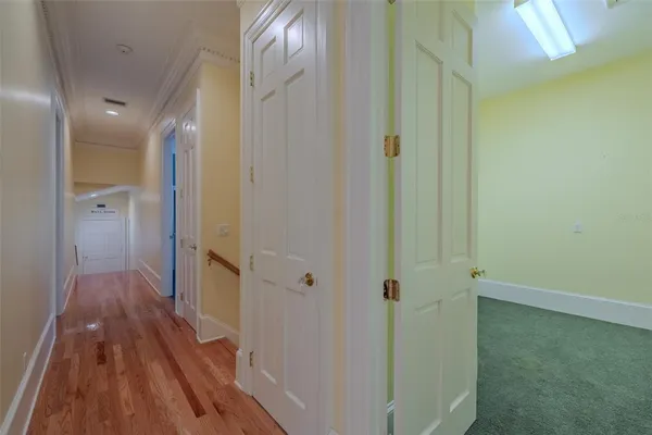 $2,395,000 | 1816 South Dover Road, Dover, FL 33527