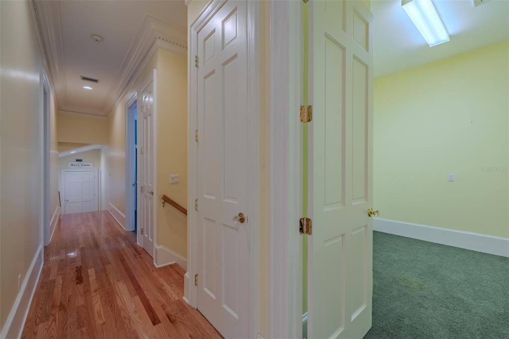 1816 South Dover Road Dover, FL 33527 - Photo 53 of 86