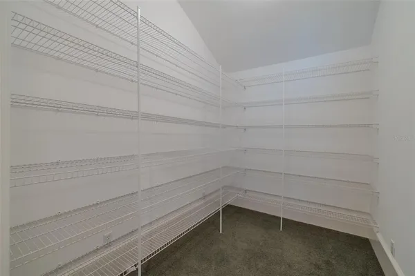 $2,395,000 | 1816 South Dover Road, Dover, FL 33527