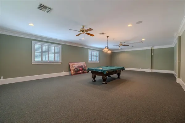 $2,395,000 | 1816 South Dover Road, Dover, FL 33527