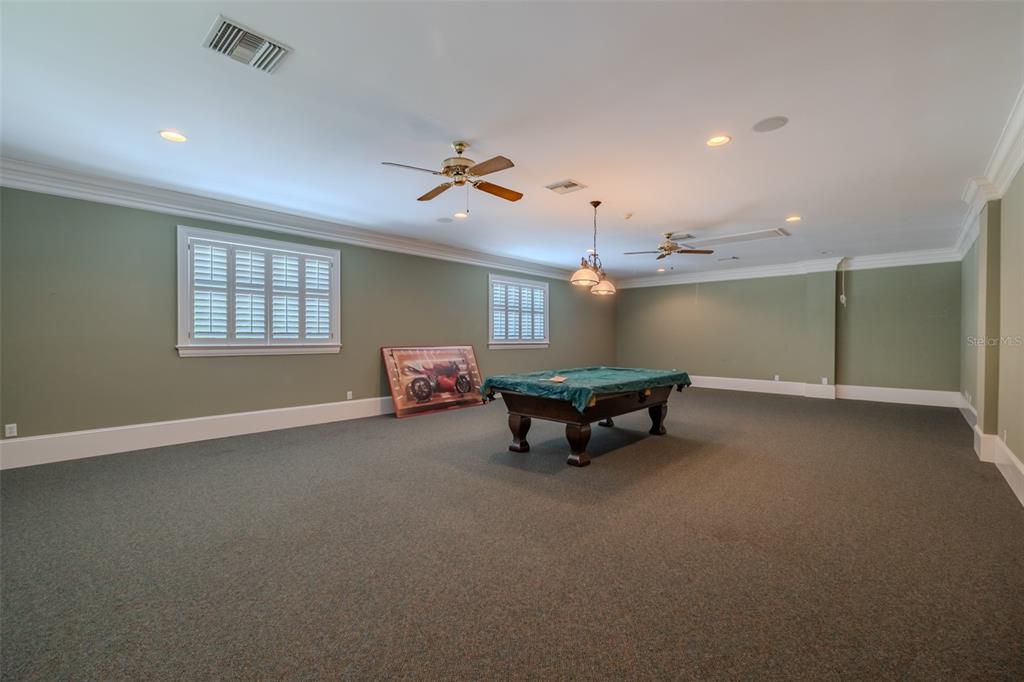 1816 South Dover Road Dover, FL 33527 - Photo 55 of 86