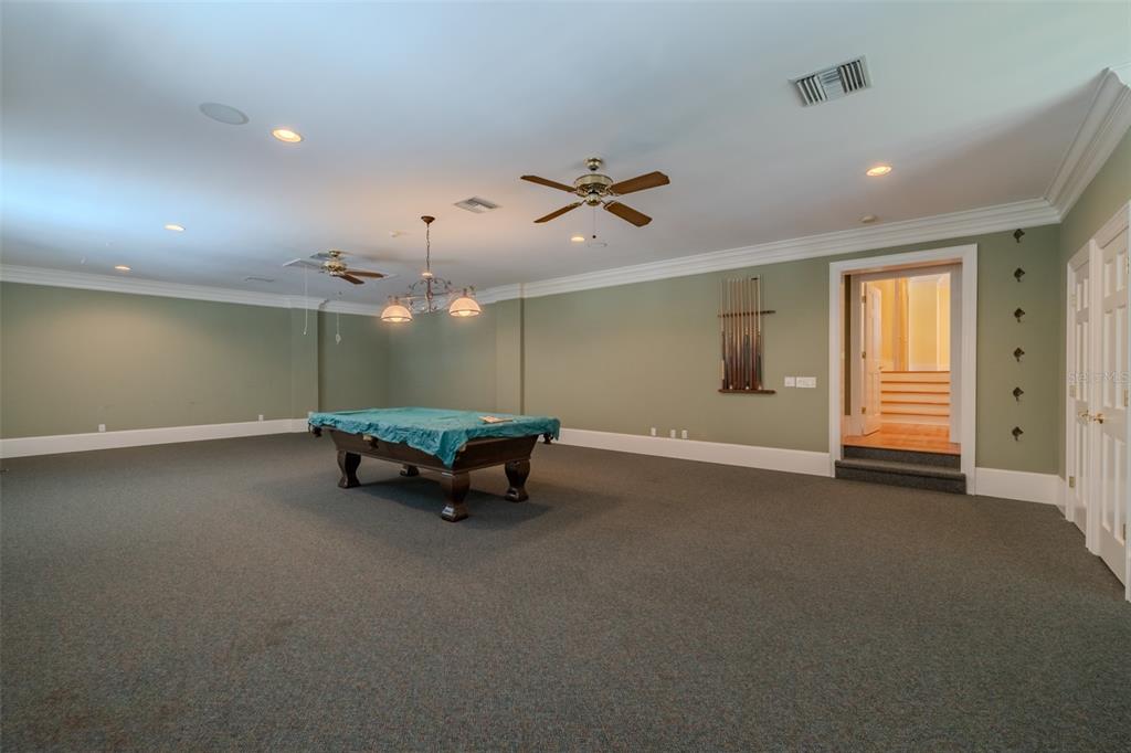 1816 South Dover Road Dover, FL 33527 - Photo 56 of 86