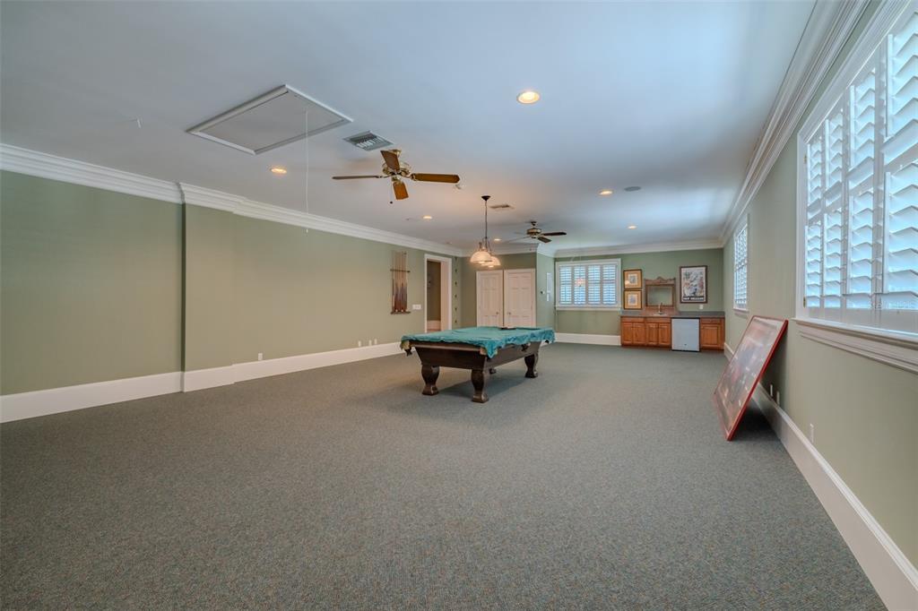 1816 South Dover Road Dover, FL 33527 - Photo 57 of 86