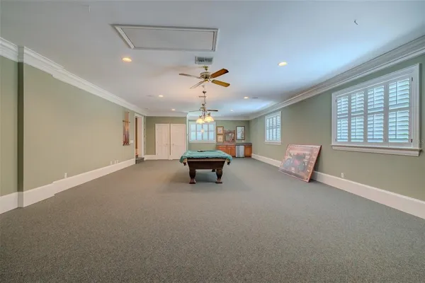 $2,395,000 | 1816 South Dover Road, Dover, FL 33527