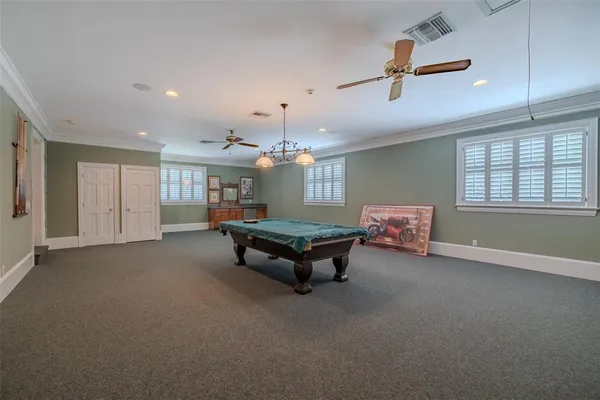 $2,395,000 | 1816 South Dover Road, Dover, FL 33527
