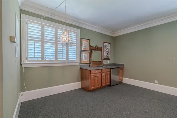 $2,395,000 | 1816 South Dover Road, Dover, FL 33527