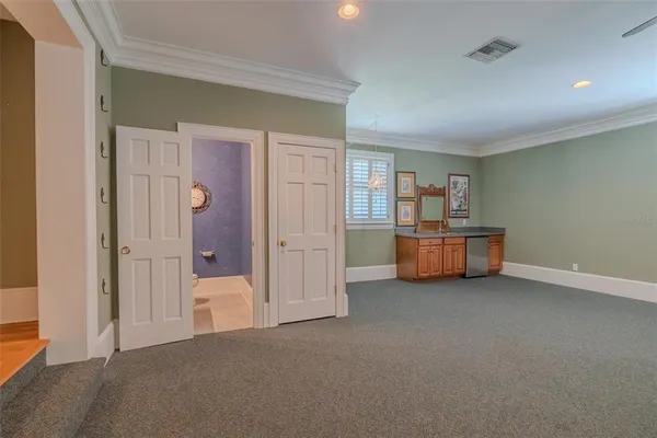 $2,395,000 | 1816 South Dover Road, Dover, FL 33527
