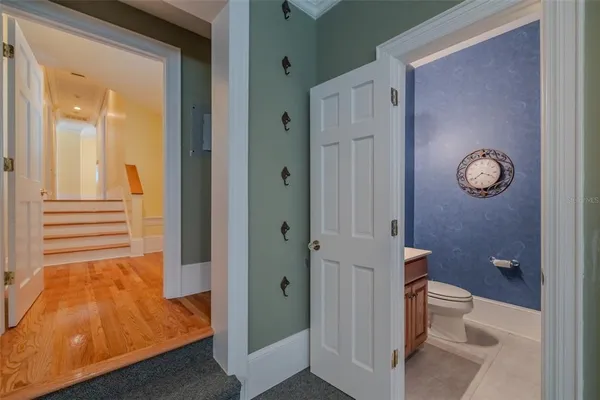 $2,395,000 | 1816 South Dover Road, Dover, FL 33527