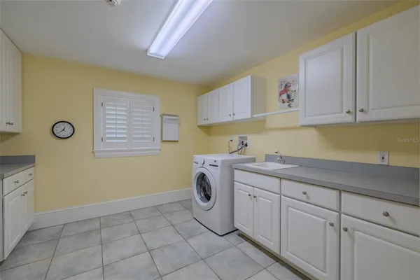 $2,395,000 | 1816 South Dover Road, Dover, FL 33527