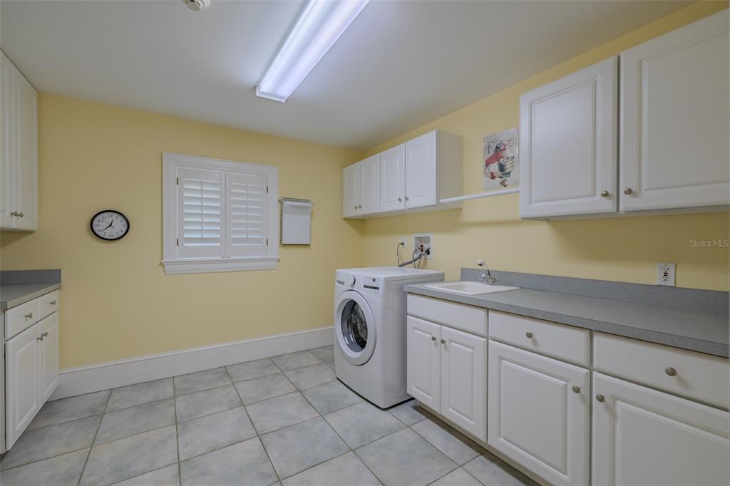 1816 South Dover Road Dover, FL 33527 - Photo 63 of 86