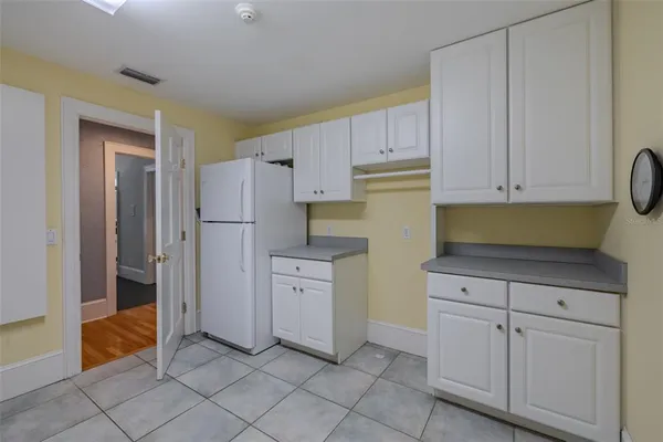 $2,395,000 | 1816 South Dover Road, Dover, FL 33527