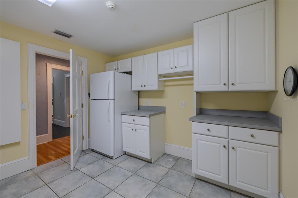 1816 South Dover Road Dover, FL 33527 - Photo 64 of 86