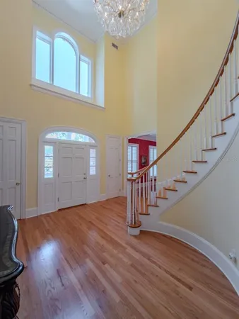 $2,395,000 | 1816 South Dover Road, Dover, FL 33527